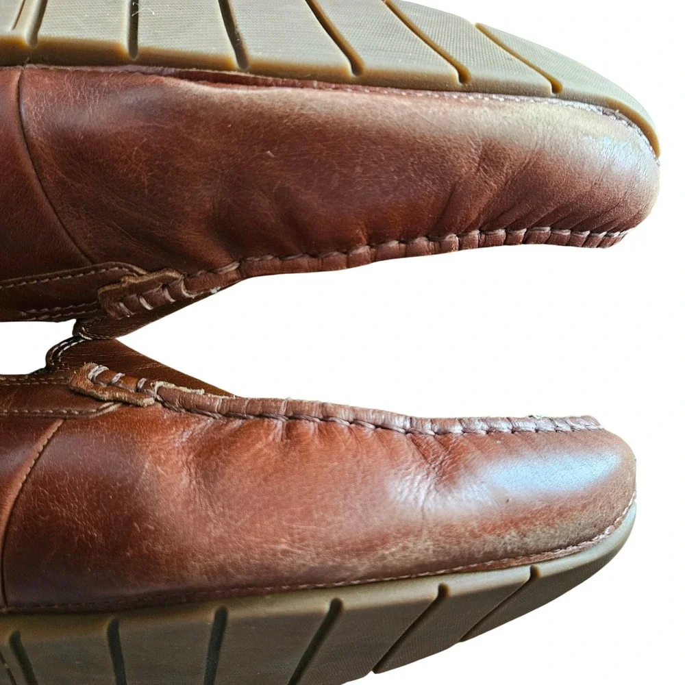 Cole Haan cole haan